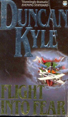 Flight into Fear