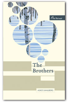 The Brothers