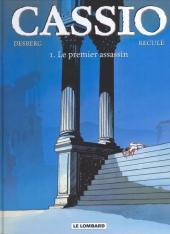 Cassio book cover 2