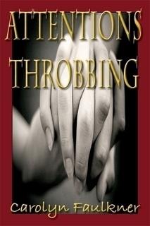 Attentions Throbbing book cover