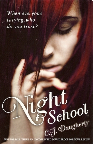 Night School