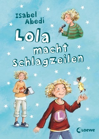 Lola book cover 2