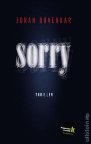 Sorry