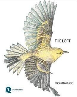 The Loft