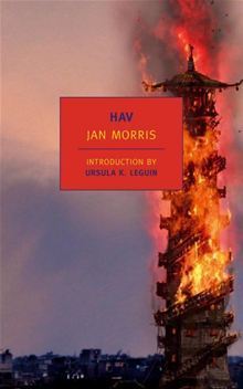 Hav