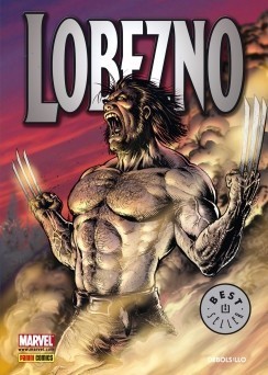Lobezno: el regreso de la Nativa
