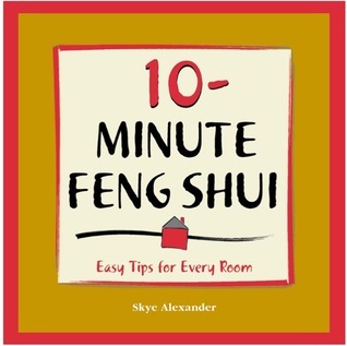10-Minute Feng Shui