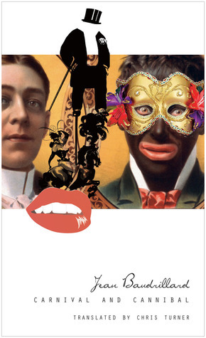 Carnival and Cannibal / Ventriloquous Evil