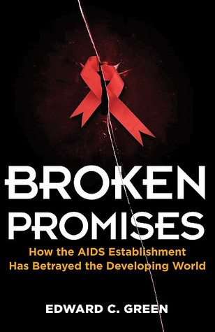 broken promises quotes goodreads