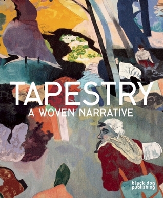 Tom Howlls Writer Tapestry: A Woven Narrative by Tom Howells | Goodreads