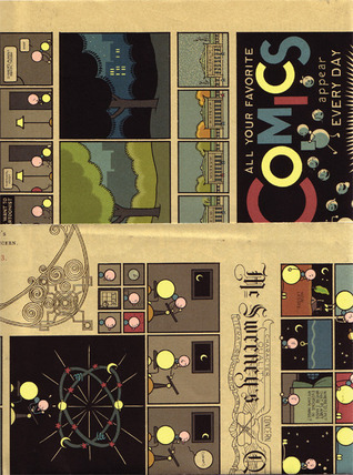 McSweeney's #13 book cover