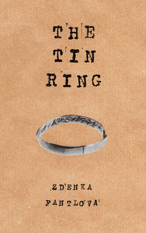 The Tin Ring: How I Cheated Death