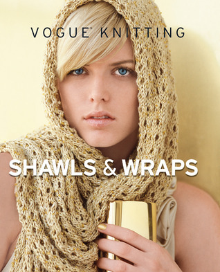 Shawls & Wraps