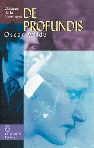 De profundis
