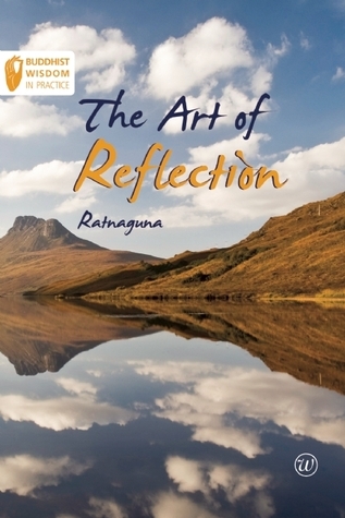 The Art of Reflection