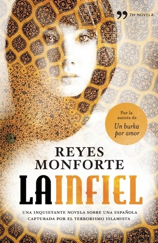 La infiel