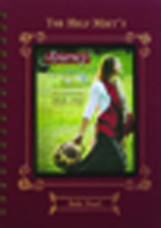 The Help Meets Journey cover