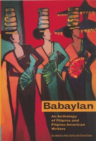 Babaylan: An Anthology of Filipina and Filipina American Writers