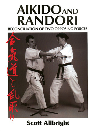 E-Open International - Kata - Randori - Nihon Taï Jitsu