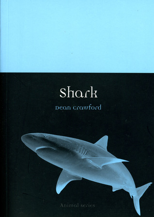 Shark (Animal)