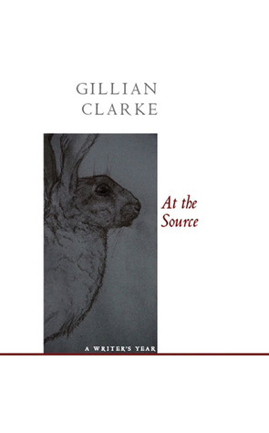 At the Source book cover