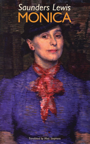 Monica