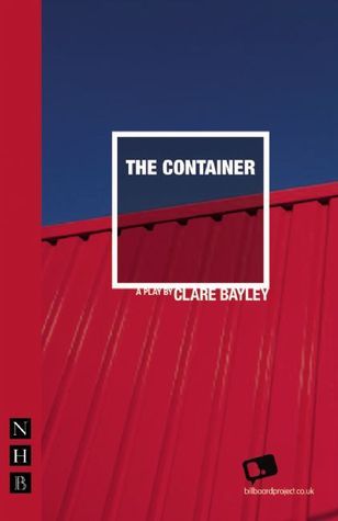 The Container