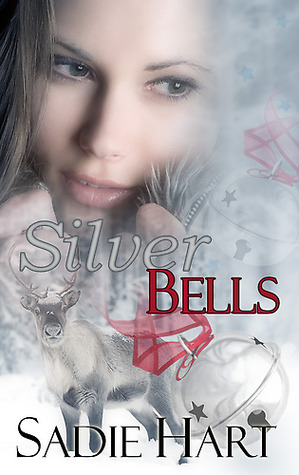 Silver Bells