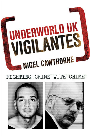 Inside Norfolks Criminal Underworld Arrestsorgs Investigation - 222wmkk