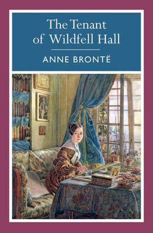 The Tenant of Wildfell Hall