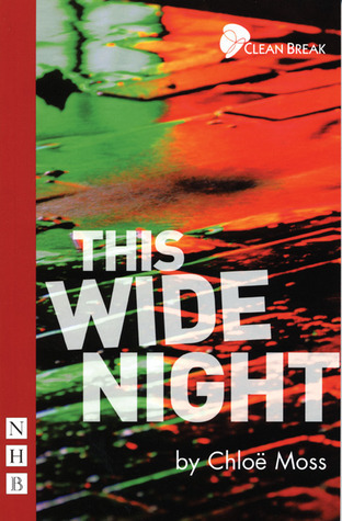 This Wide Night