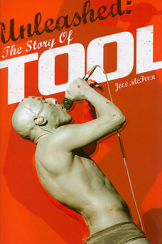 Unleashed: The Story of Tool