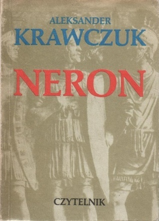 Neron
