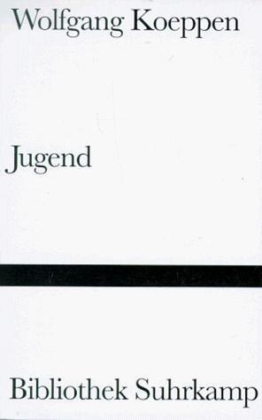 Jugend