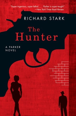 The Hunter (Parker, #1)