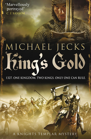 King's Gold