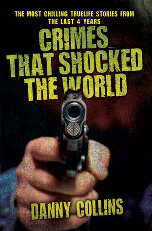 Crimes That Shocked The World - The Most Chilling True-Life Stories