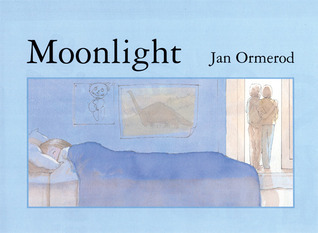 Moonlight