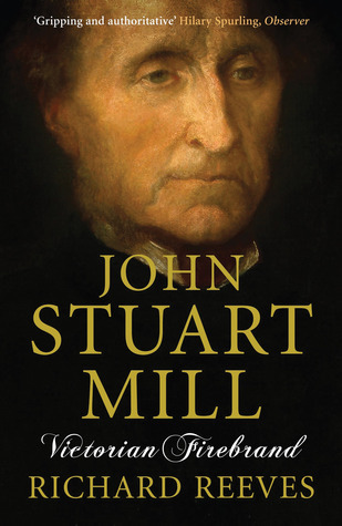 洋書 JOHN STUART MILL  A BIOGRAPHY John Stuart Mill: A Biography: Capaldi, Nicholas