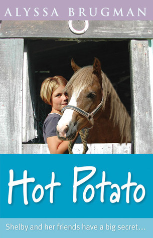 Shelby book cover 3