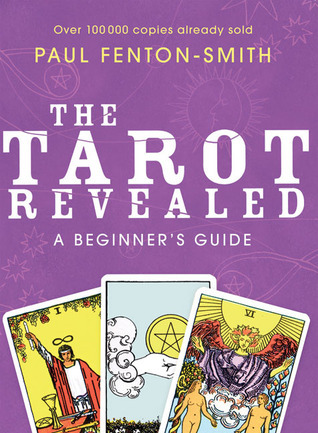 The Essential Guide to the Tarot by David Fontana: 9781907486760