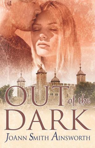 Out of the Dark by JoAnn Smith Ainsworth | Goodreads