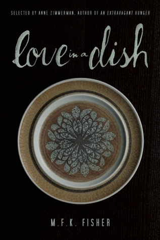cover img of Love in a Dish . . . and Other Culinary Delights