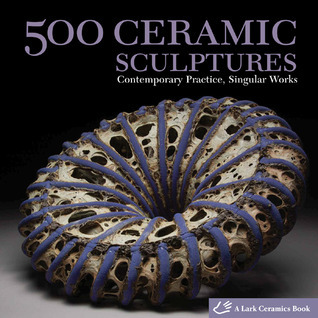書 CONFRONTATIONAL CERAMICS Confrontational Ceramics by Judith S. Schwartz | Goodreads