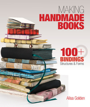 67 Book Making Projects ideas  book making, handmade books, art lessons