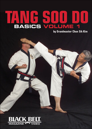 ジャケット・アウター Pak's Tang Soo Do Academy 12 oz. Traditional Tang Soo Do Jacket | Uniforms From