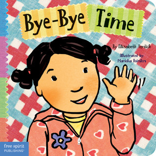 Bye-Bye Time