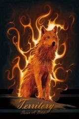 Territory book cover 2