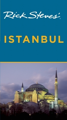 Rick Steves' Istanbul