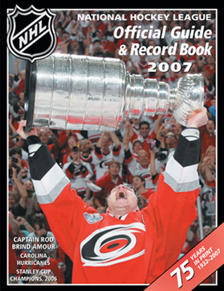 Red Diamonds official handbook